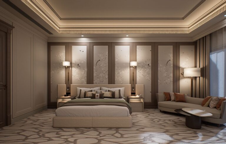 top room best stay luxury room Luxury resort in Agra
